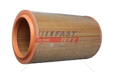 Vzduchový filtr alfa 147 /156 00> ft37015