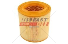 Vzduchový filtr alfa 159 05> 1.8/1.9/2.2/3.2 ft37101