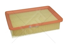 Vzduchový filtr - alfa/b/b 335 507