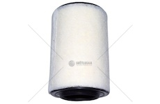 Vzduchový filtr alfa giulietta 10> 1.4 /2.0 jtd WUFI 27.629.00