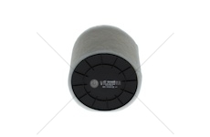 Vzduchový filtr audi a5 8t 07> 3.0 tdi quattro 15> WBS F 026 400 334