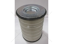 Vzduchový filtr BOSCH 0 986 626 777