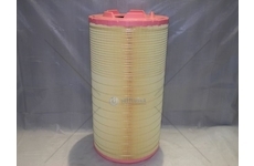 Vzduchový filtr BOSCH F 026 400 064