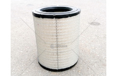 Vzduchový filtr - C 32 1170 MANN-FILTER - 03654910, 6I-2505, 1534662