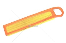 Vzduchový filtr citroen berlingo 08> 1.4 16v 07> c4/207/308 WOR 1444.XG