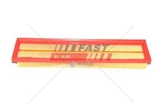 Vzduchový filtr citroen berlingo 08> 1.6 08> ft37132