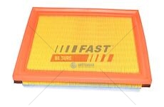 Vzduchový filtr citroen berlingo 08> 1.6 hdi blue  15> ft37135