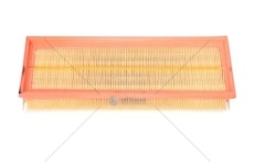 Vzduchový filtr citroen berlingo 08> 1.6 hdi WUFI 30.210.00