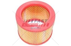 Vzduchový filtr citroen berlingo 96> 1.8d/1.9d ft37139