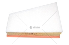 Vzduchový filtr citroen berlingo 96> 2.0 hdi ap 080/9