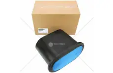 Vzduchový filtr cnh | 87037984