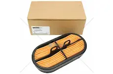 Vzduchový filtr cnh | 87037985