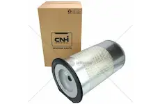 Vzduchový filtr cnh | 87394880