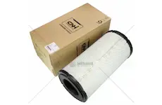 Vzduchový filtr cnh | 87682990