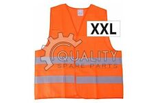 Vzduchový filtr FEBI BILSTEIN 01512