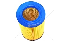 Vzduchový filtr fiat ducato 06>/ 14> 2.3/3.0jtd 27.628.00
