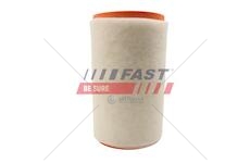 Vzduchový filtr fiat ducato 14> ft37180