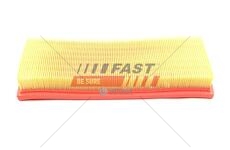 Vzduchový filtr fiat punto 99> 1.2 16v ft37074