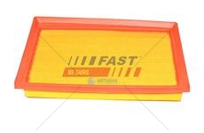 Vzduchový filtr fiat tipo 16> 1.4 t-jet / 1.3jtd e6 / 1.6jtd ft37128