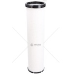 Vzduchový filtr Ford F-Max MTX MTX610/B