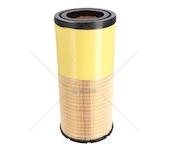 Vzduchový filtr FORD F-MAX MTX MTX610