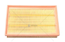 Vzduchový filtr ford transit 06> 2.2/2.4 tdci WUFI 30.155.00