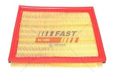 Vzduchový filtr ford transit 06> 2.2 tdci ft37153