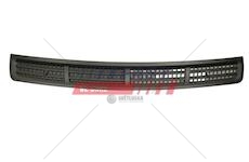 Vzduchovy filtr ford transit 06> kapota ft93802