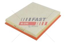 Vzduchový filtr ford transit 13> 16> ecoblue 2.0 ft37171