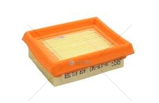 Vzduchový filtr ford transit 13> wstępny 30-135-043