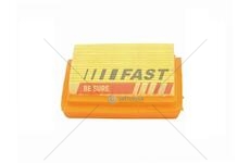 Vzduchový filtr ford transit 13> wstępny ft37178