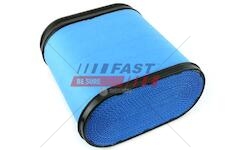Vzduchový filtr ft37173