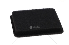 Vzduchový filtr HONDA SF SL1188