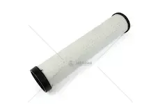 Vzduchový filtr i - náhrada | 50.011.904.1