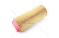 Vzduchový filtr ii - zetor (m) originál z. | 50.011.903