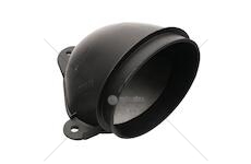 Vzduchovy filtr iveco daily 14> motor  5801317089