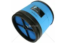 Vzduchový filtr jd. originál | RE196945