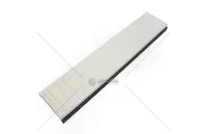 Vzduchový filtr kabiny euro 2 | 9902005020