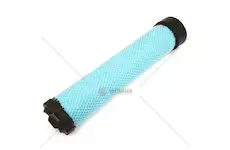 Vzduchový filtr malý pro yukon w5000 | P775298