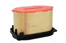 Vzduchový filtr MANN-FILTER C 34 540/1