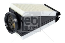 Vzduchový filtr mercedes c w202 93> w205 c 300 WFEB 49658