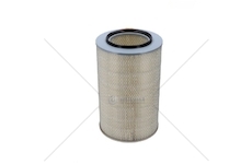 Vzduchový filtr MTX 46630