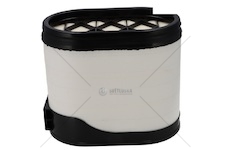 Vzduchový filtr MTX MTX3009