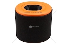 Vzduchový filtr OE 52180232