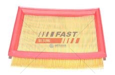 Vzduchový filtr opel combo b 93> 1.7 d 94> ft37158