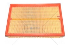 Vzduchový filtr opel combo c 01> 1.4 /1.6 /1.7 d 05> WUFI 30.159.00