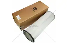 Vzduchový filtr originál jd | AZ45867