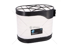 Vzduchový filtr   P608676