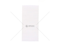 Vzduchový filtr, PANEL DONALD P787450