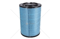 Vzduchový filtr, PRIMARY RADIALSEAL DONALD P606720